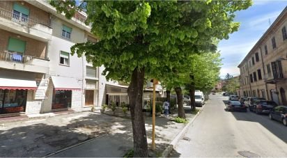 Bar di 107 m² in Matelica (62024)