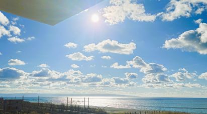 Appartamento 7 locali di 100 m² a Gizzeria (88040)