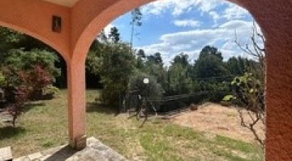 Casa indipendente / Villa 13 locali di 200 m² in Carro (19012)