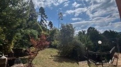 Casa indipendente / Villa 13 locali di 200 m² in Carro (19012)