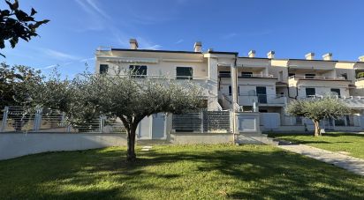 Bilocale di 45 m² a Loano (17025)