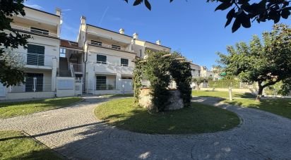 Bilocale di 45 m² a Loano (17025)