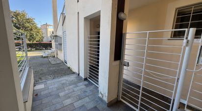 Bilocale di 45 m² a Loano (17025)