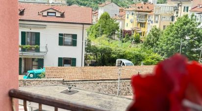 Appartamento 5 locali di 60 m² a Ronco Scrivia (16019)