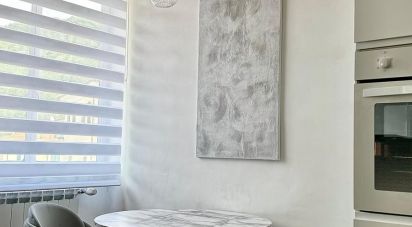 Appartamento 5 locali di 60 m² a Ronco Scrivia (16019)