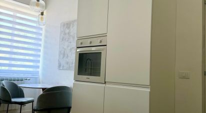 Appartamento 5 locali di 60 m² a Ronco Scrivia (16019)