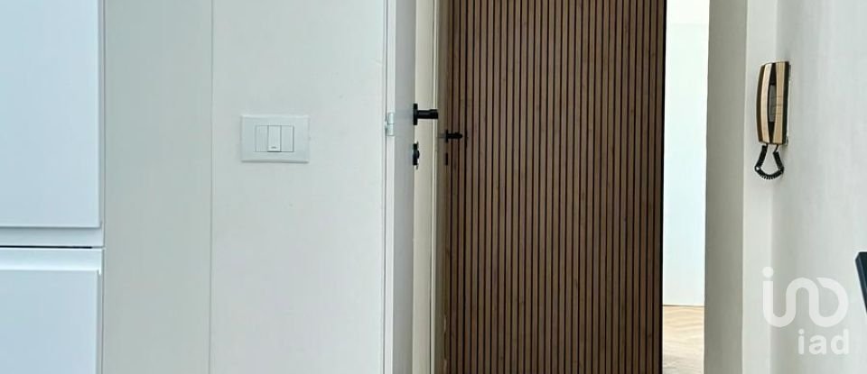 Appartamento 5 locali di 60 m² a Ronco Scrivia (16019)