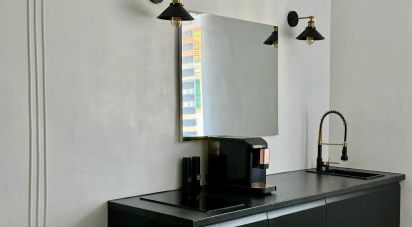 Appartamento 5 locali di 60 m² a Ronco Scrivia (16019)