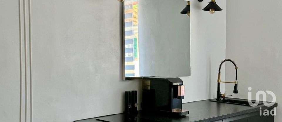 Appartamento 5 locali di 60 m² a Ronco Scrivia (16019)