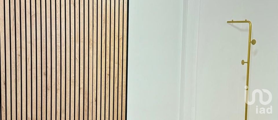 Appartamento 5 locali di 60 m² a Ronco Scrivia (16019)