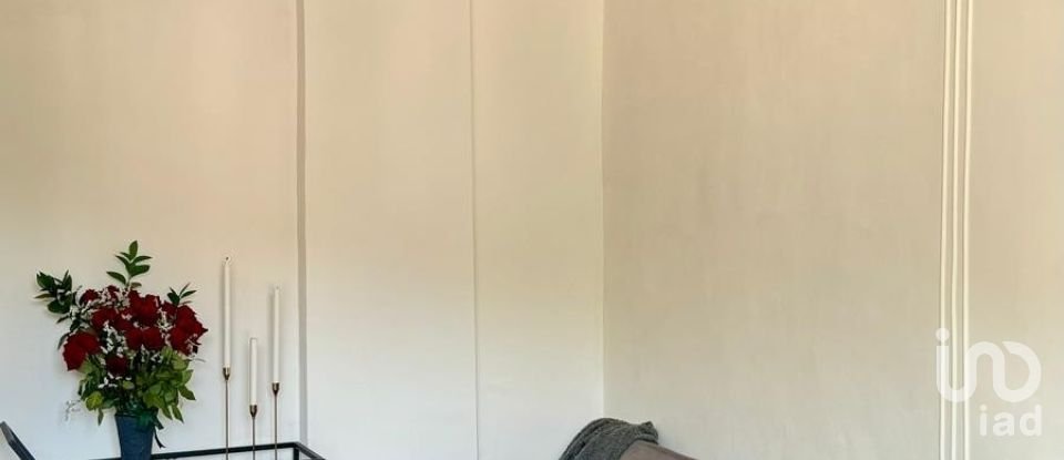 Appartamento 5 locali di 60 m² a Ronco Scrivia (16019)