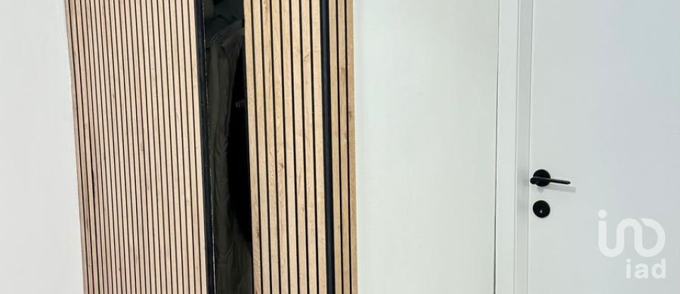 Appartamento 5 locali di 60 m² a Ronco Scrivia (16019)