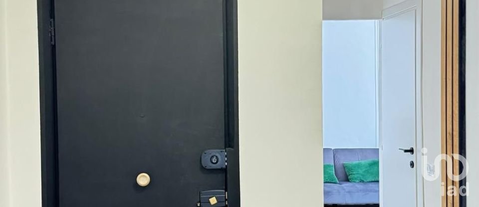 Appartamento 5 locali di 60 m² a Ronco Scrivia (16019)