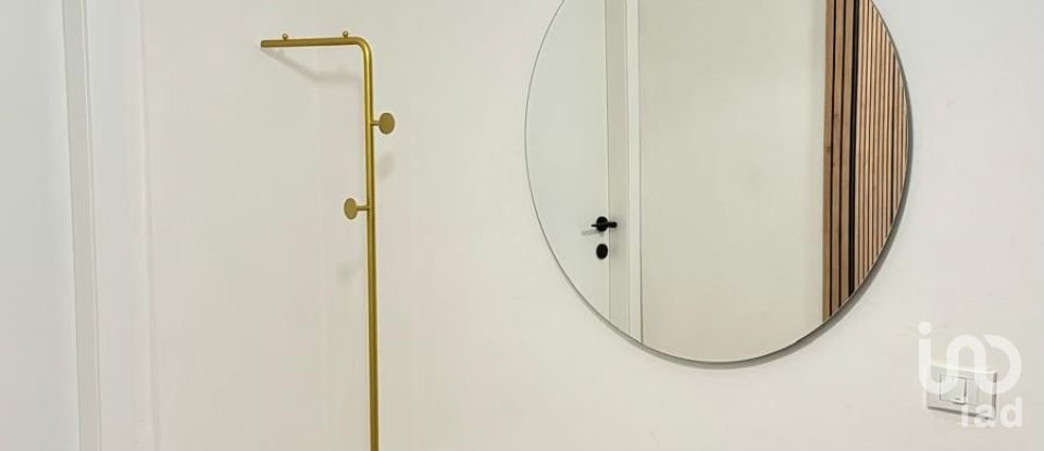 Appartamento 5 locali di 60 m² a Ronco Scrivia (16019)