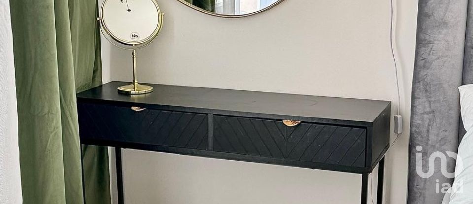 Appartamento 5 locali di 60 m² a Ronco Scrivia (16019)