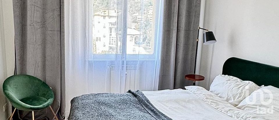 Appartamento 5 locali di 60 m² a Ronco Scrivia (16019)