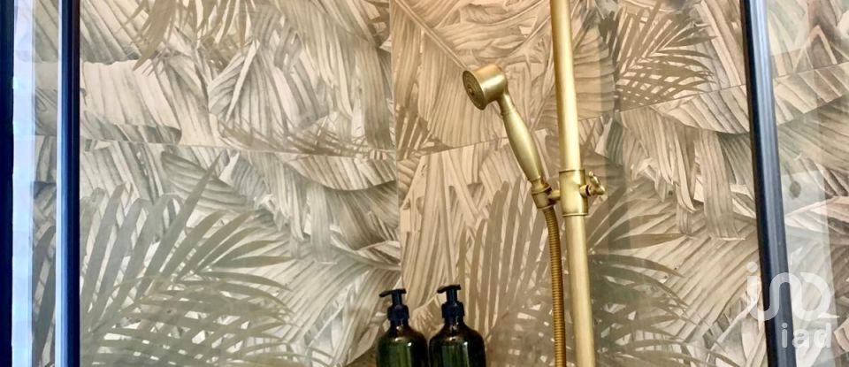 Appartamento 5 locali di 60 m² a Ronco Scrivia (16019)