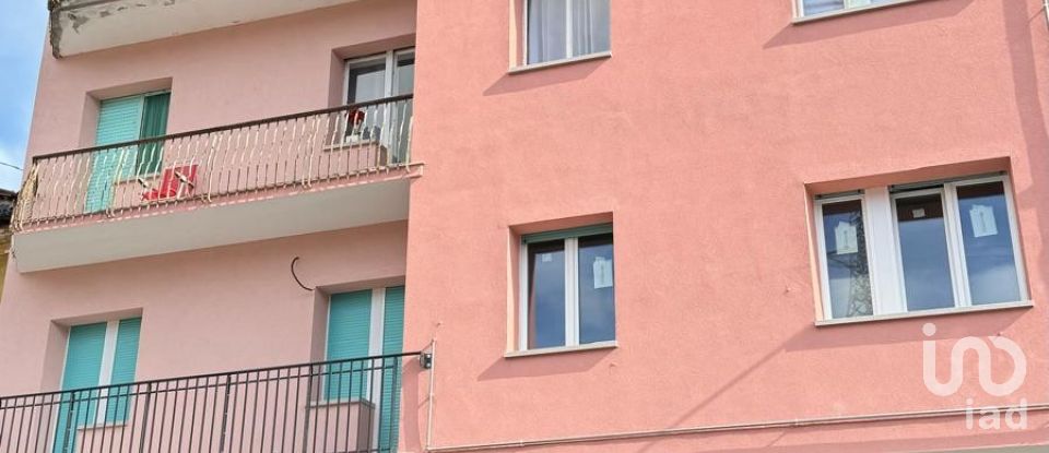Appartamento 5 locali di 60 m² a Ronco Scrivia (16019)