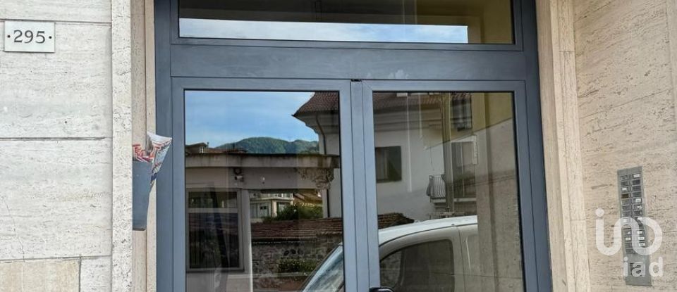 Appartamento 5 locali di 60 m² a Ronco Scrivia (16019)