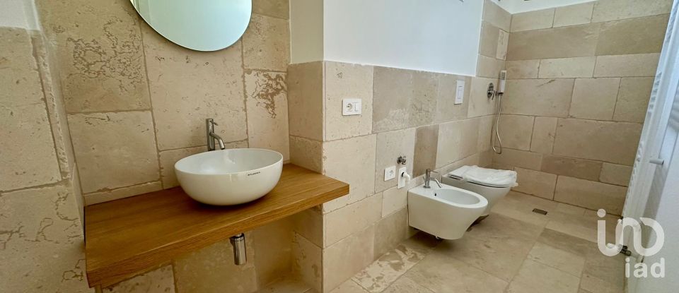 Trullo 6 locali di 92 m² in Martina Franca (74015)