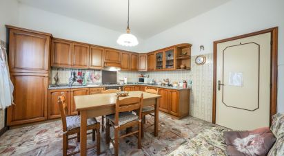 Casa indipendente / Villa 5 locali di 173 m² in Codigoro (44021)