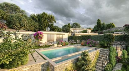 Casa indipendente / Villa 7 locali di 180 m² in Arenzano (16011)