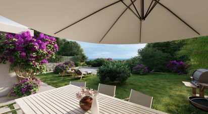 Casa indipendente / Villa 7 locali di 180 m² in Arenzano (16011)