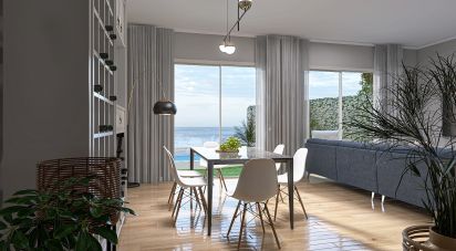 Casa indipendente / Villa 7 locali di 180 m² in Arenzano (16011)