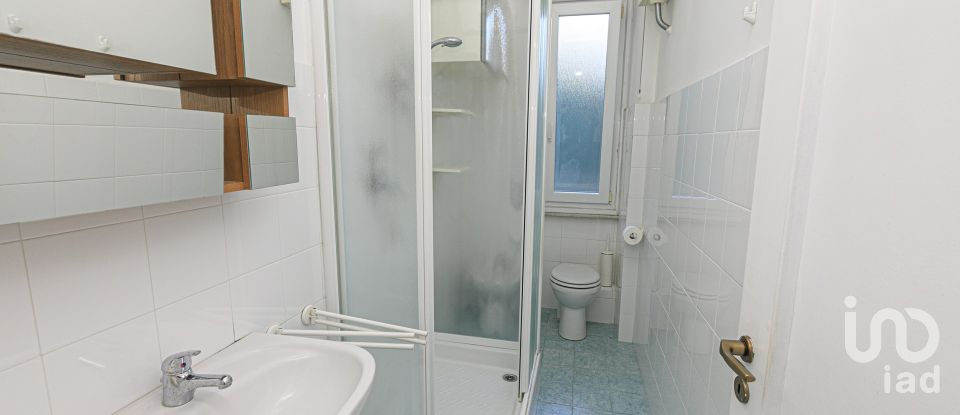 Trilocale di 80 m² a Genova (16134)