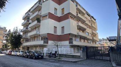 Trilocale di 112 m² a Roma (00135)