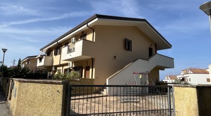 Quadrilocale di 87 m² a - (87030)