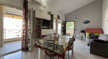 Quadrilocale di 87 m² a - (87030)