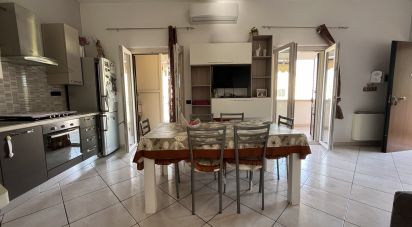 Quadrilocale di 87 m² a - (87030)