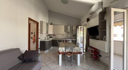 Quadrilocale di 87 m² a - (87030)