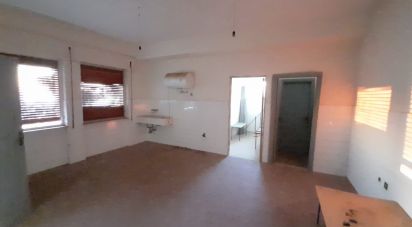 Casa indipendente / Villa 0 locali di 410 m² in - (87030)