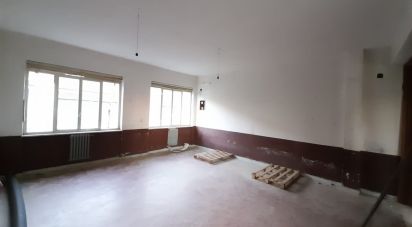 Casa indipendente / Villa 0 locali di 410 m² in - (87030)