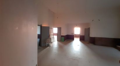 Casa indipendente / Villa 0 locali di 410 m² in - (87030)