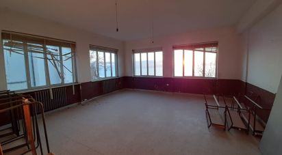 Casa indipendente / Villa 0 locali di 410 m² in - (87030)