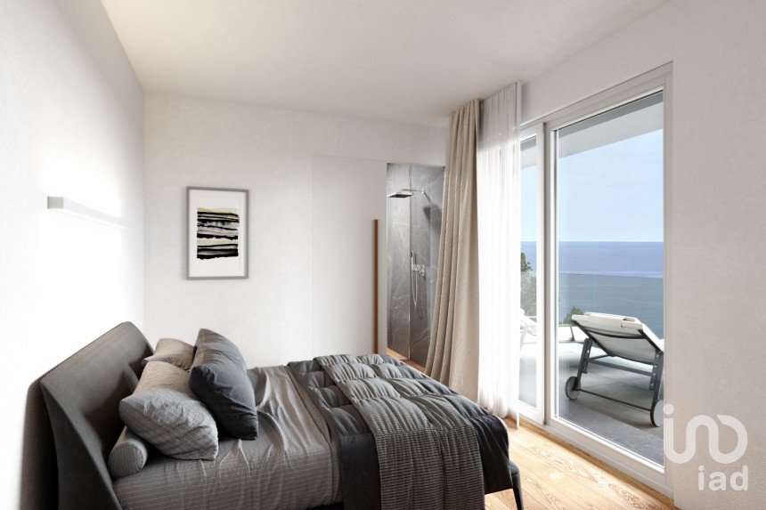 Loft 4 locali di 170 m² a Sanremo (18038)