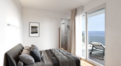 Loft 4 locali di 170 m² a Sanremo (18038)