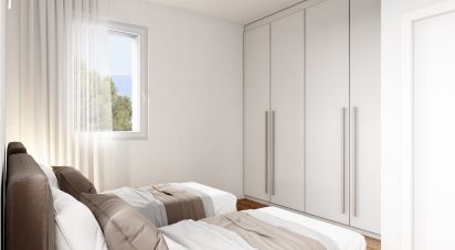 Loft 4 locali di 170 m² a Sanremo (18038)