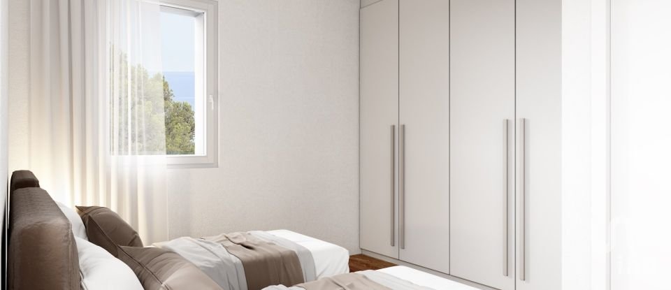 Loft 4 locali di 170 m² a Sanremo (18038)