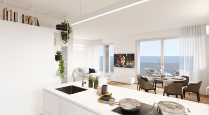 Loft 4 locali di 170 m² a Sanremo (18038)