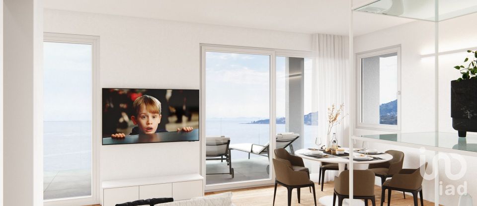 Loft 4 locali di 170 m² a Sanremo (18038)