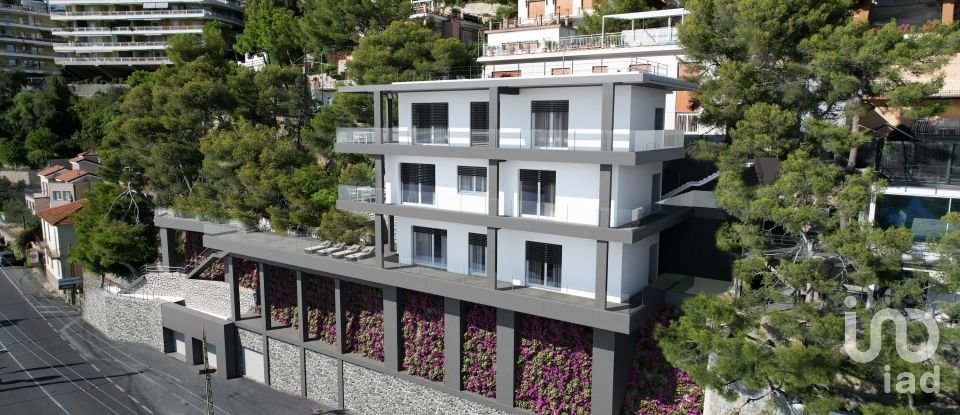 Loft 4 locali di 170 m² a Sanremo (18038)