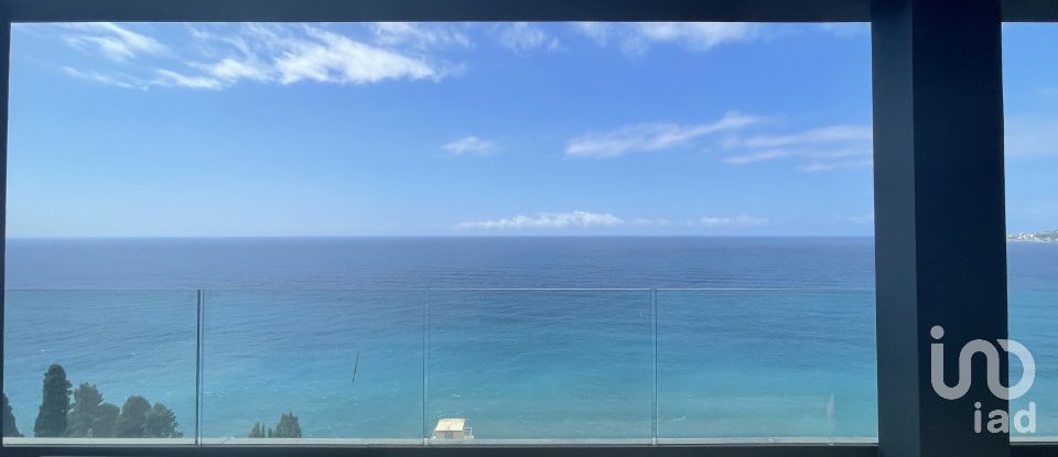 Loft 4 locali di 170 m² a Sanremo (18038)