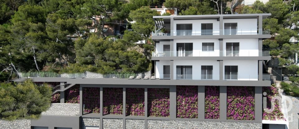 Loft 4 locali di 170 m² a Sanremo (18038)