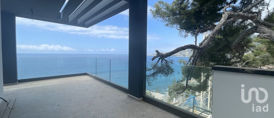 Loft 4 locali di 170 m² a Sanremo (18038)