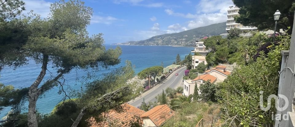 Loft 4 locali di 170 m² a Sanremo (18038)