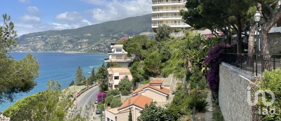 Loft 4 locali di 170 m² a Sanremo (18038)